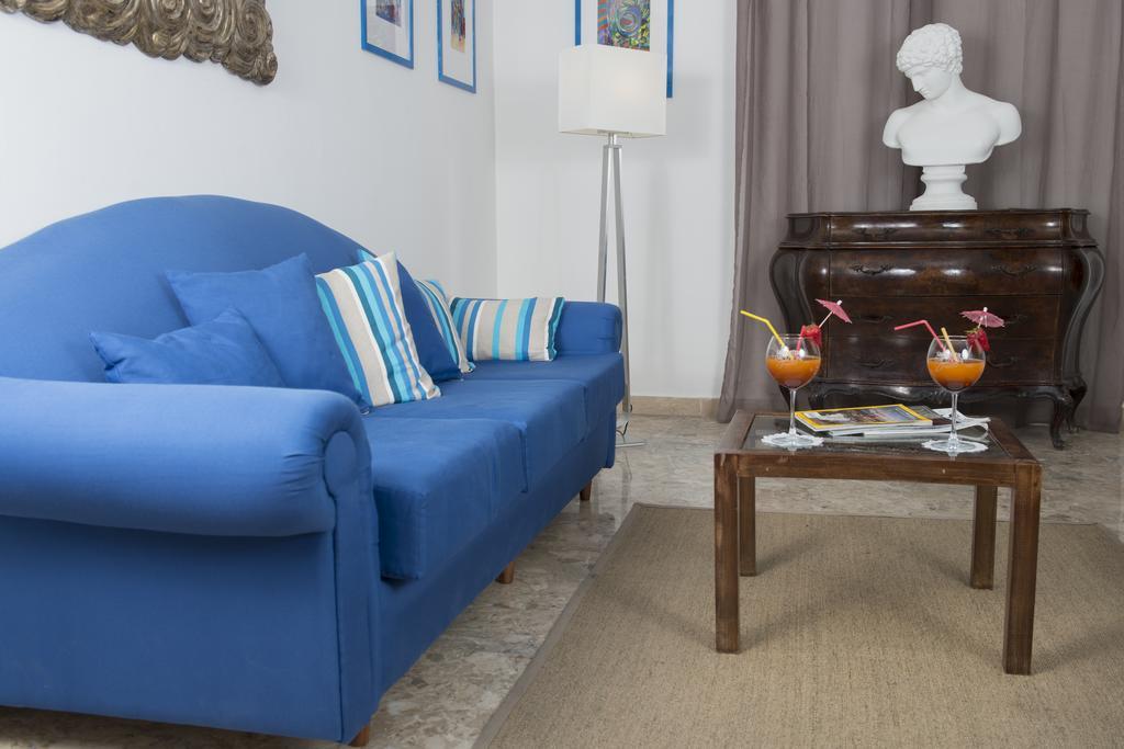 Albergo Scalzone 카스텔볼튜노 외부 사진